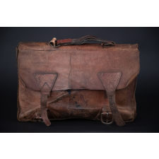 Cartable