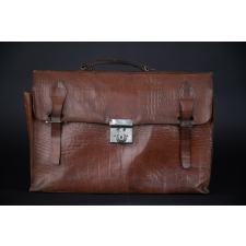 Cartable