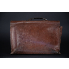 Cartable