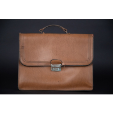 Cartable