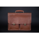 Cartable
