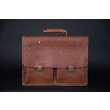 Cartable