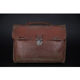 Cartable