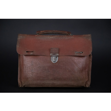 Cartable