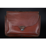 Cartable