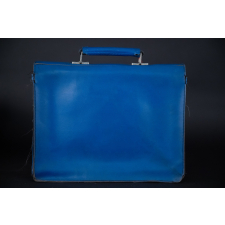 Cartable