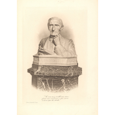 M. Félix Pécaut : 1er août 1900