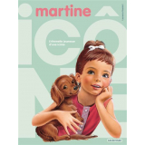 Martine