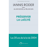 Préserver la laïcité