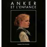Anker et l'enfance