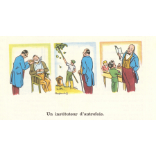 Grammaire Conjugaison Orthographe : cours moyen : classe de 8è et 7è des lycées et collèges