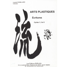 Ecritures