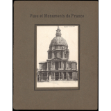 Couverture de cahier