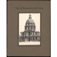 Couverture de cahier