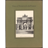 Couverture de cahier
