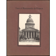 Couverture de cahier