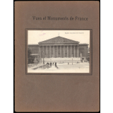 Couverture de cahier