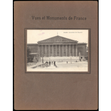 Couverture de cahier