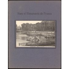 Couverture de cahier