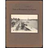 La Seine au Point-du-Jour