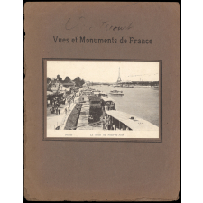 La Seine au Point-du-Jour