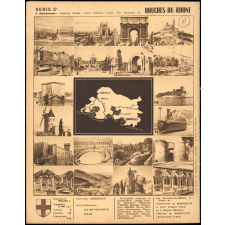 Cahier