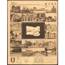 Cahier