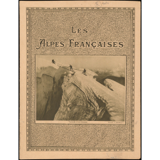 Couverture de cahier