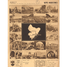 Cahier