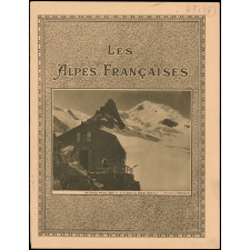 Couverture de cahier
