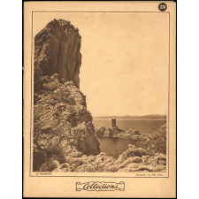 Cahier
