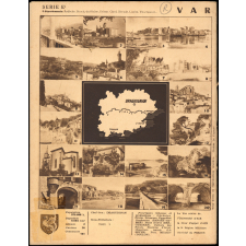 Cahier