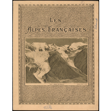 Couverture de cahier
