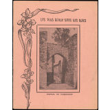 Couverture de cahier