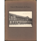 Cahier du jour