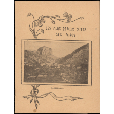 Couverture de cahier