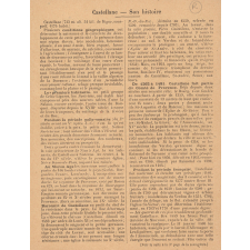 Couverture de cahier