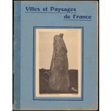 Cahier du jour