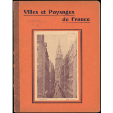 Arithmétique