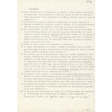 Exam d'entrée en P.E.G.C.