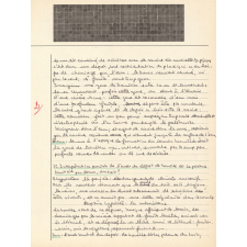 Entrée au concours PEGC