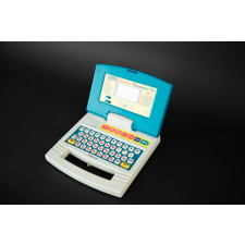VTech Genius Champion