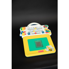 Jeu interactif