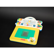 Jeu interactif
