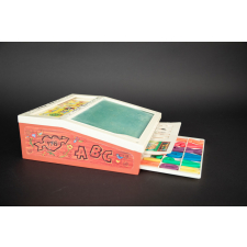 School days desk