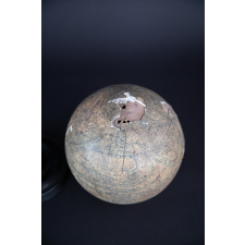 Globe terrestre