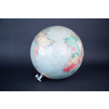 Globe terrestre Philips' Challenge Globes