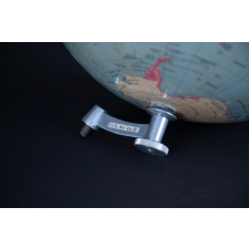 Globe terrestre Philips' Challenge Globes