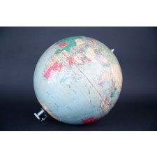 Globe terrestre Philips' Challenge Globes