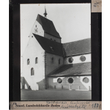 Reichenau : Münster Mittelzell